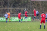 IJzendijke 1 - S.K.N.W.K. 1 (competitie) seizoen 2024-2025 (46/82)